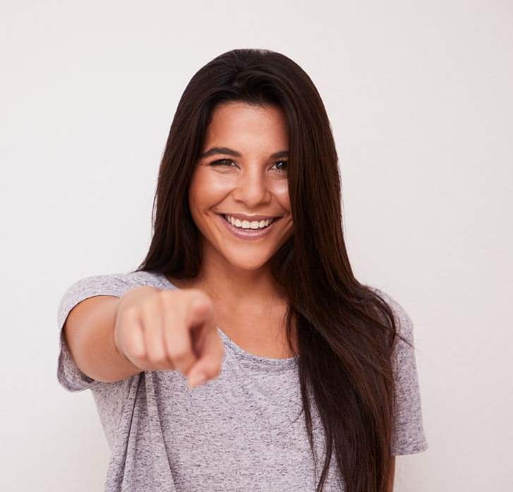 Karla Duran
