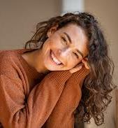 Laura Paz